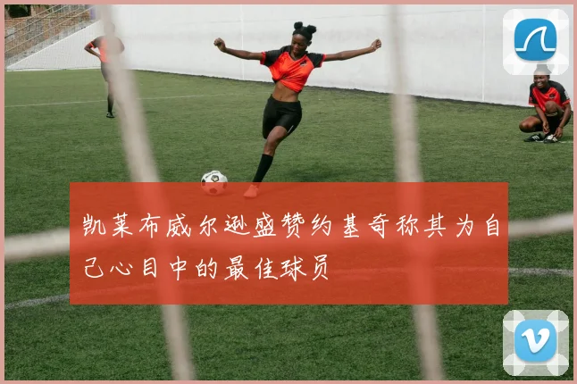 凯莱布威尔逊盛赞约基奇称其为自己心目中的最佳球员
